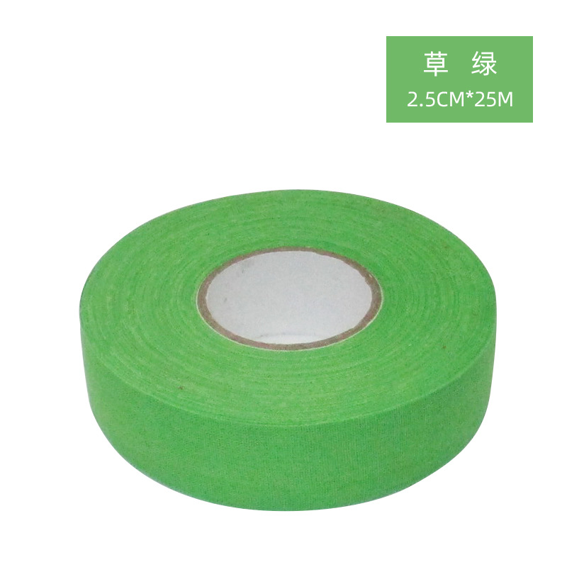 Verde Hierba