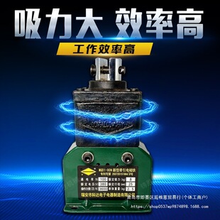 9P1E늴��F����C�_��늴��FMQD1-8N15N25N����늴�����