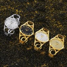 �¿���NŮʿ�Ͻ������ �r�К��|���CʽŮʿ�֭h��watchһ�����l