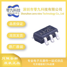 LN2266PB2MR-G ���b SOT-23-6?  ������  DC-DC�ԴоƬ