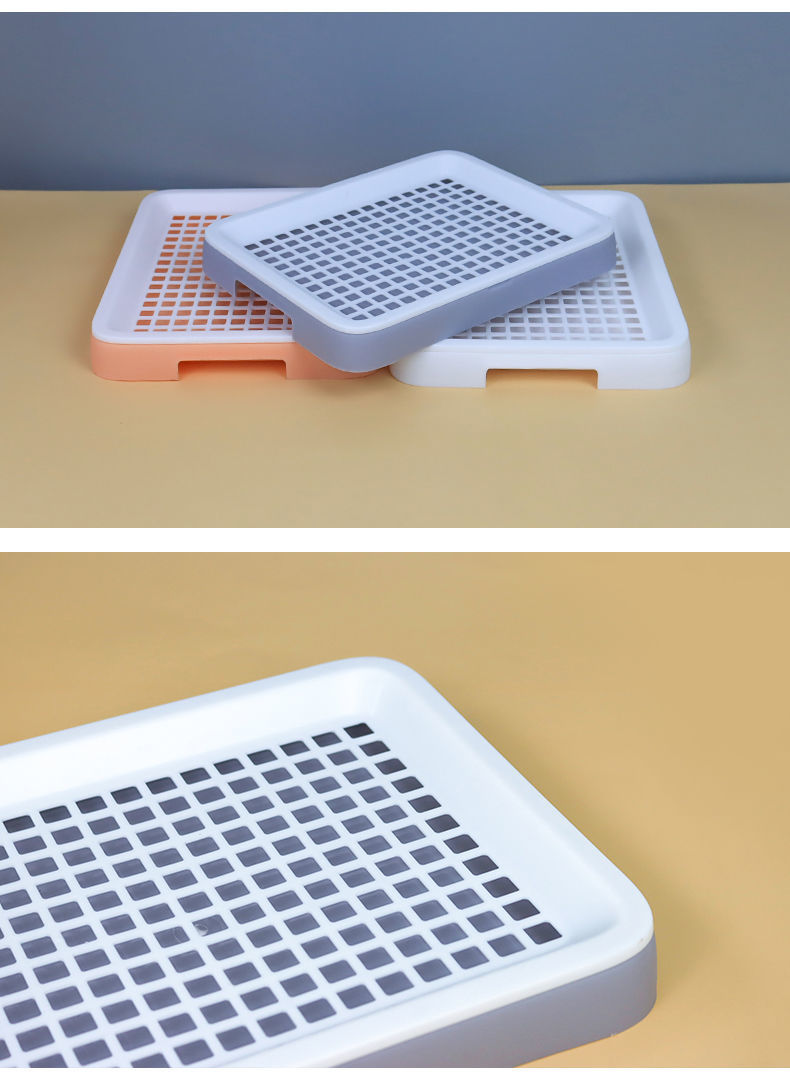 f68590e2-3dcb-4d87-9b4d-51f337d390fd.jpe