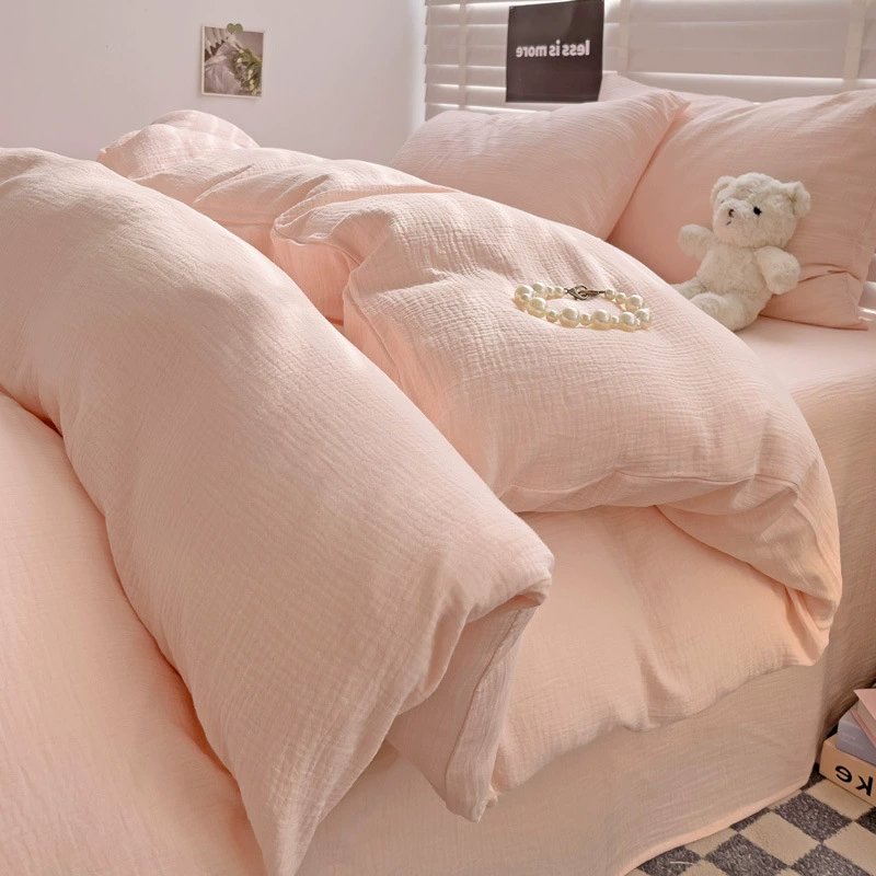 Brand sheet, set, duvet cover, bedspread, 4 piece set, 3 piece set