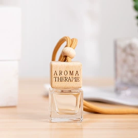 车载充气泵;车用吸尘器;遮阳挡