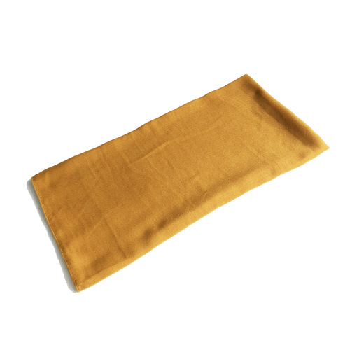 New style scarf square scarf 90 Indonesia Malay Middle East headscarf Qinghai Gansu Lanzhou Xinjiang Hui people Baotou scarf wrapper
