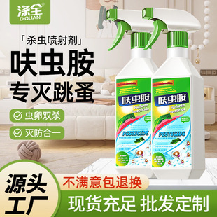 ߻�x���皢�������Λρ���x�����҃�ɳ�l���|���x��߻�x�����l