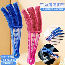 ���{���L����ϴëˢ���~���坍���߼��ÿp϶��ˢ�ɲ�ϴ���mëˢ��