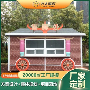 ���^��Ʊͤ�̘I���uͤ�Ƅӈ�ͤС��������uͤ��Ʊͤ�S��