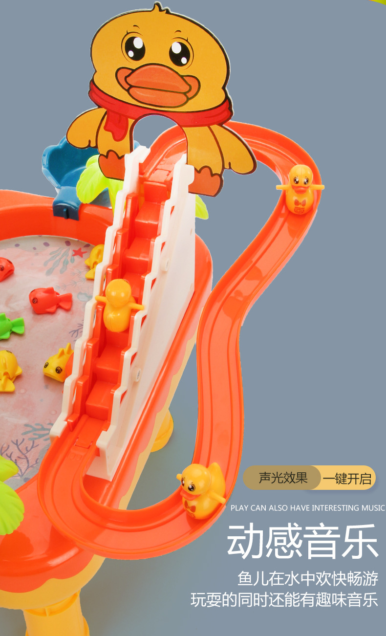 неопределенный