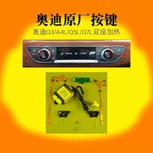 �m�����܇ȡů�W��A4LQ5Q3A6LC7A3A6���μӟ���b늌�܇�������|