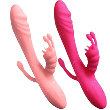 羳^ӰŮοAVĦ۶^ӰӜ