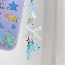 ��love dolphin����������������Ů�ĺ�ins�֙C朿ɐ۹��������