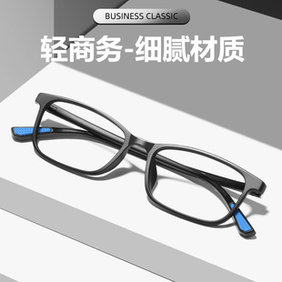 �̄�С�����ҕ���R��8230�п����߶Ȕ���ҕ�ϻ����R������R