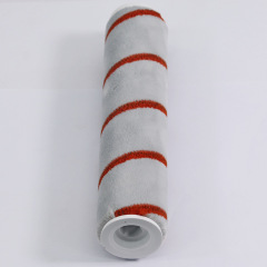 Compatible with DREAN Cordless Vacuum Brush Roll for V8/V9/V9B/V10
