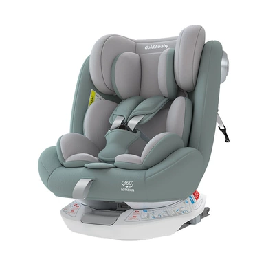 Car child safety seat – Kids Safety Seat Car Baby