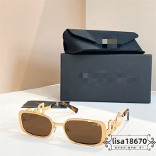 �żҚW��insС�t��ͬ���̫����RŮ�r��logo����ī�R��DG2058