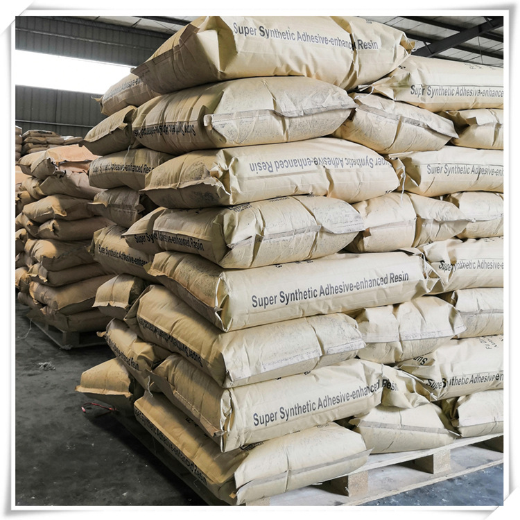 现货145树脂可用于粘合剂 密封胶 压敏胶胶带和标签的增粘树脂