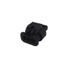 ԭ�b 1-1670917-1 �⚤���d�B��������, MCON 1.2, ��|���b, AMP