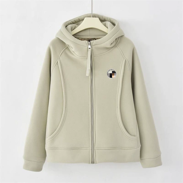 Light gray green