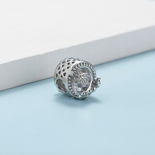 2026���h�ҺϽ�DIY�͹��U�������w������~�������朴���