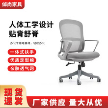 �T�k�������m���w���W���k������X�ξW���D����I������ُ