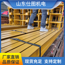 ܉ҺƄb | zˮƄ\ݔO |\܇