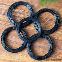 辰XzXPXz@ˇFz_hɶͅνz]