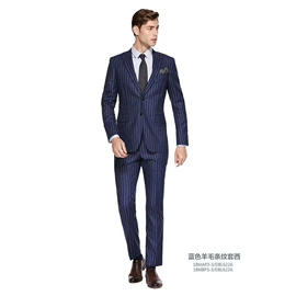 男式西服套装;广告衫polo;男式衬衫