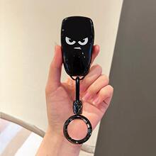 �m���L��cs75plus耳���Ŵ�����݄�cs55plus/uinv/x5plus/cs3