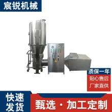 GFG-60 ʳƷlͷ IͺϷC ϷvC