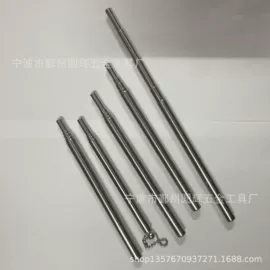 痒痒挠;烧烤叉、签;苍蝇拍