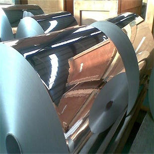 �r�񃞻�ƽ�X��1075 �p��Ĥ��ƽ�X�� 1050��܇�X�� 2004�X�Ͻ���