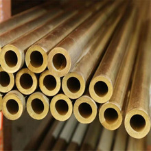 �V���o�p�~��  ���~�� �����~��  �~�A� �~��䓿ɼӹ��F؛���l