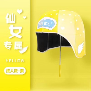 ���������ꖂ�ɐ۶�ɫ10���L���������˴�̖���ñ��ʽ�^����