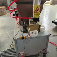 �����愩�әC�Ԅ���F�ָ�C��Ӱ��ӟ���ӷ�������ݶ����C