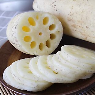������rɏź��ź�m�ϛ����峴��側������Ҝ���ź����Ŵ��������