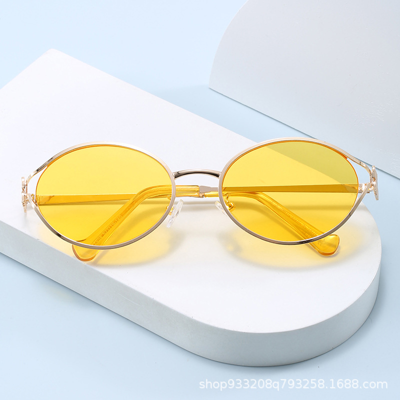 retro quality sunglasses