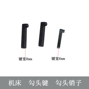 �C��������^�I܇���u��荴�㊴����^�N7���I늙C�X݆������I�N