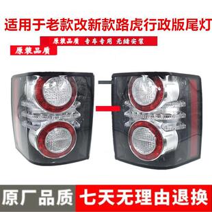 �m��10-12·������������ܴ����x܇���t�ן��D�����β������