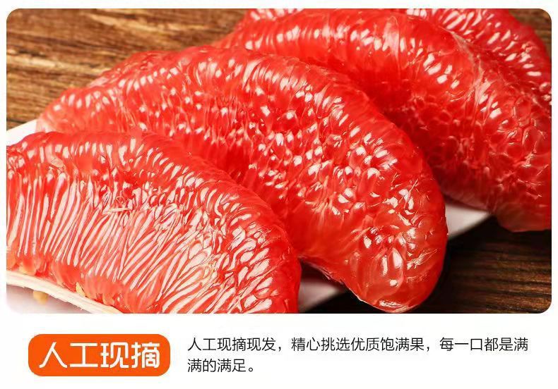 微信圖片_20220820180105