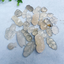 ��ɫ��觵����������J�����i�����i�׿�����~������lֱ��؛Դ