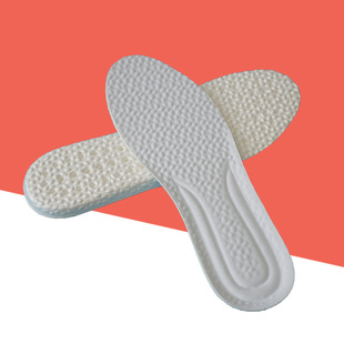 СlݲʺЬ|Ůp͸ⳬܛmҬЬ\Ь