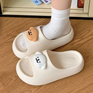 ��ͨ�ɐ�С�����eva��ЬŮ�ļ��⴩ܛ�׾Ӽҷ����҃�ɳ������Ь