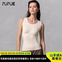 褐�ɽ��qɣ�Q�z�⴩�����p��ĥë���؉|�̶����o���c�z��ů����