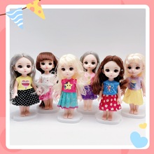 ���S���l16���������·�bjd�������l�������b�}����ȹ����ȹ��ѩ