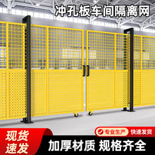 �_��܇�g���x�W���S�O����o�W�}����������ϾW�°�����o��