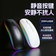 ���{���pģ�o�����늳س���o����X�Pӛ���羳�k���l�����w���W