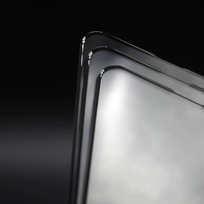 Apple, совместимый антистатический электрод