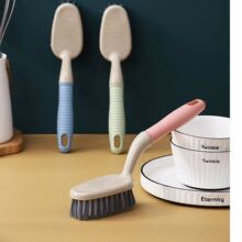 �L��ˢ�ϴ�ˢ�Ӽ��ÏN���o�����坍ȥ��ˮ����̨��մ��ϴ���ˢ