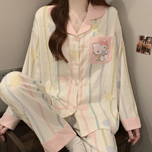 녶���˯��Ů���＾�L���Lѝ��ͨ�ɐێ��؉|һ�w����Ҿӷ����⴩