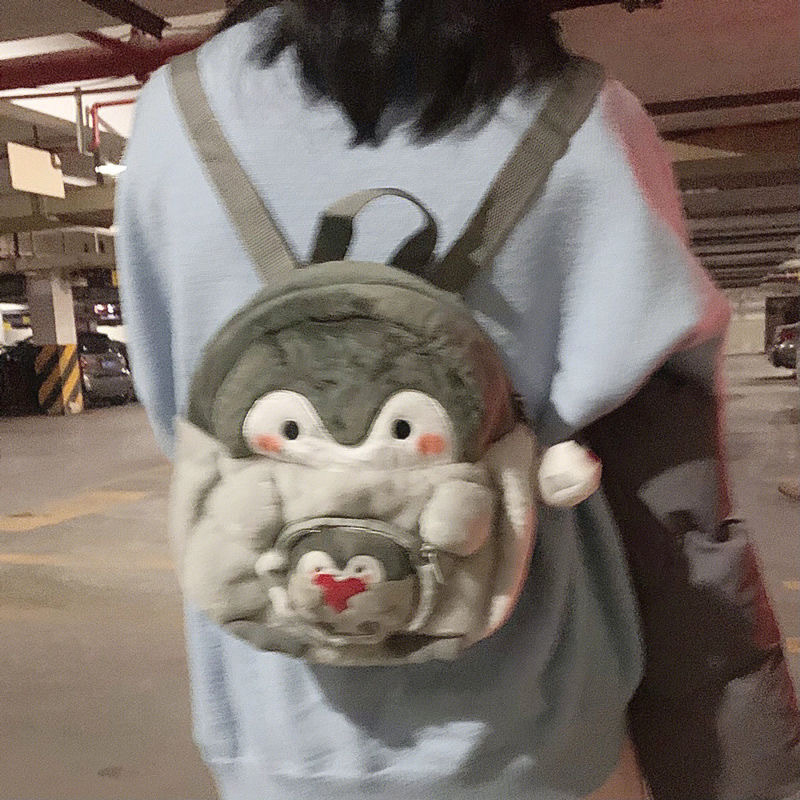 386983f3-3eb9-4fc8-906e-7a68af9c4a72.jpe